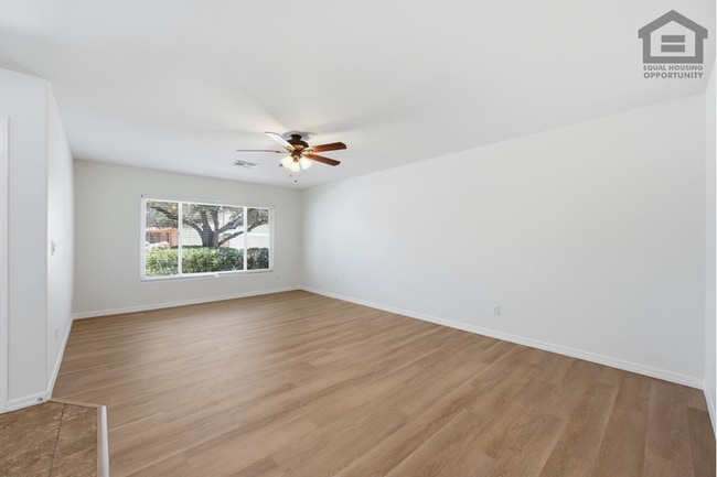 Photo - 4Bed/2Bath House at 59th Ave/Cactus Rd! Ready for Immediate Move-In! – NO HOA!