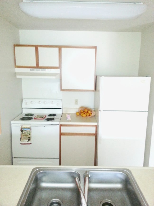 Photo - Meridian Stratford Place Senior 55+ Apartm...