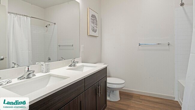 610 E Wells Branch Pkwy Unit 4307