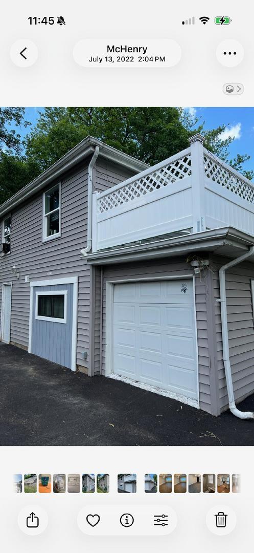 Building Photo - 2604 Fair Oak Ln Unit B