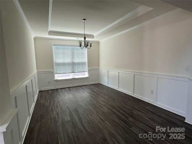Photo - 1024 Argentium Way