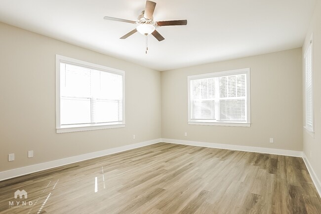 Photo - 1419 Feldspar Ct