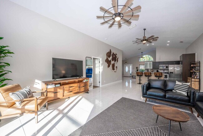 12609 Lake Denise Blvd Unit SI ID1565901P