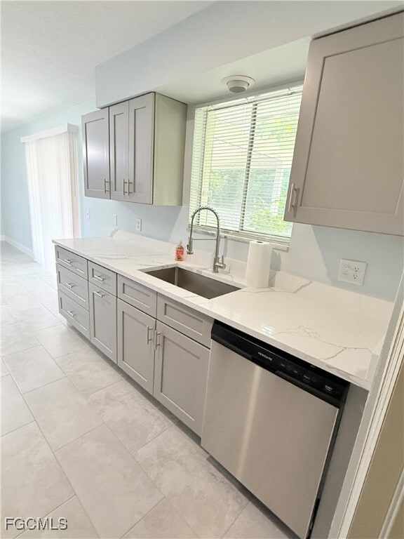 Photo - 602 SE 35th Terrace