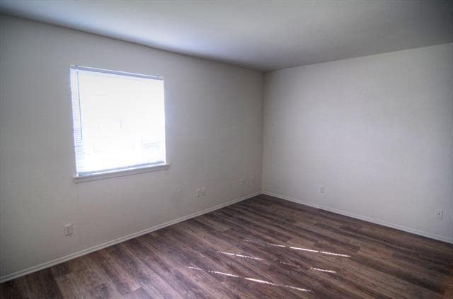 Photo - 1826 Randolph Dr