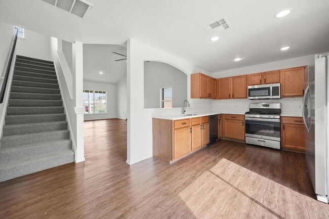 Photo - 230 San Felipe Dr