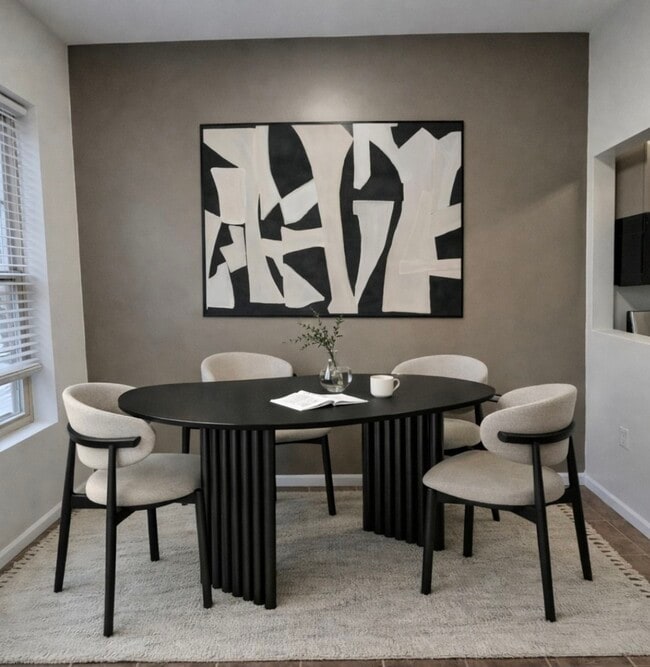 Photo - 6830 S South Shore Dr