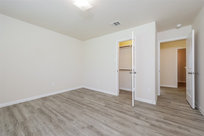 Photo - 12702 Memorial Ranch Rd