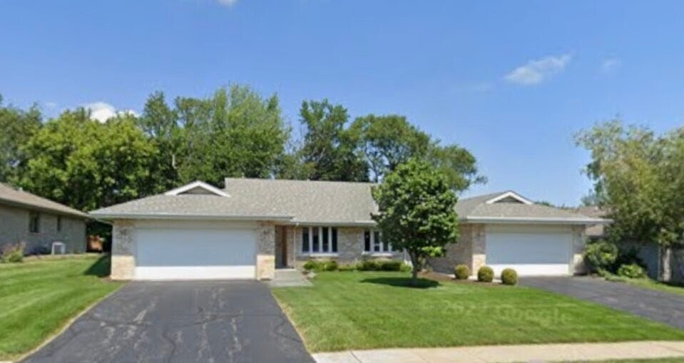 Photo - 6606 Laurel Cherry Dr Townhome