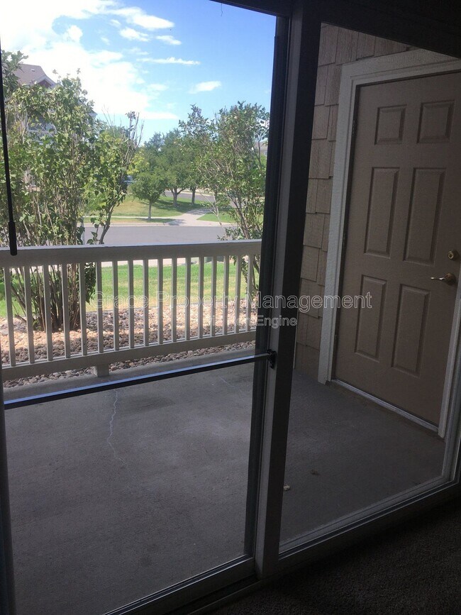 Photo - 3370 Boulder Cir Unit 104