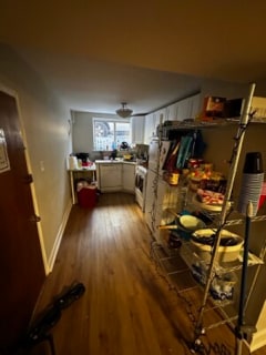 Photo - 63 Selkirk Rd
