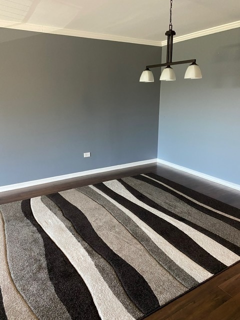 Photo - 8970 N Parkside Ave Unit 304