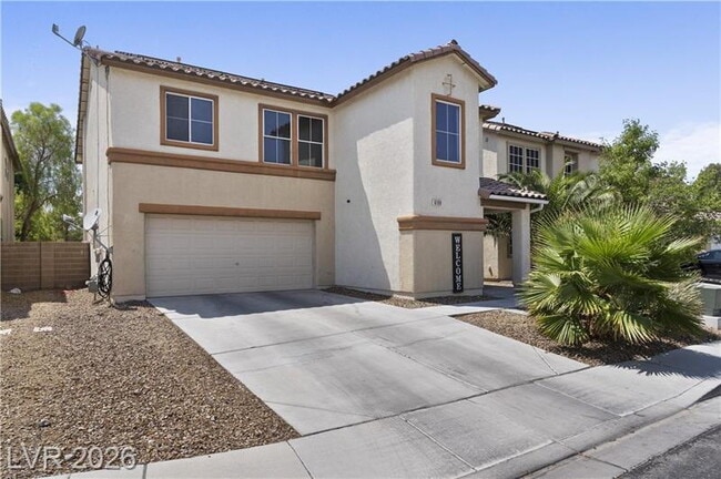 Building Photo - Beautiful North Las Vegas