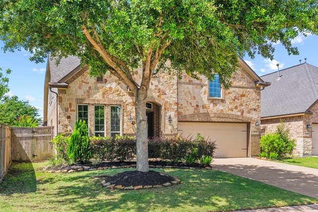 Photo - 27235 Aspen Falls Ln