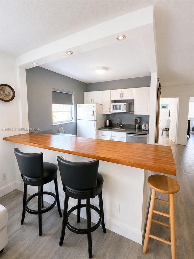 Photo - 508 Antioch Ave Unit 16