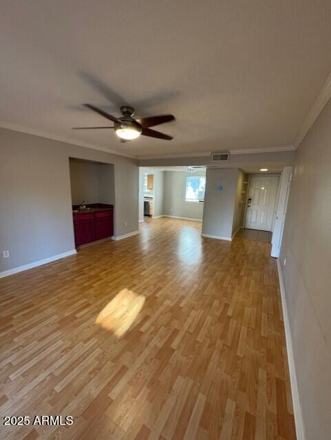 Photo - 8260 E Arabian Trail