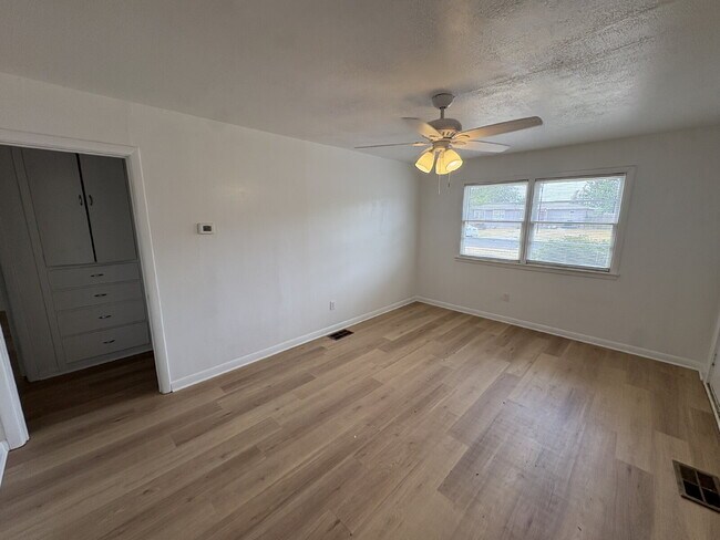 Photo - Nicely Remodeled 2-Bedroom Home