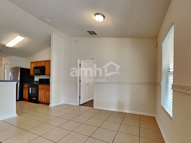 Photo - 2737 Taylor Hill Dr