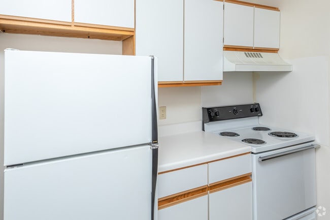 Photo - Turrill Estates