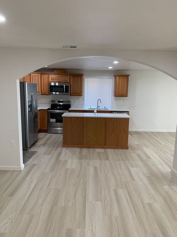 Photo - 7912 Quadra Dr