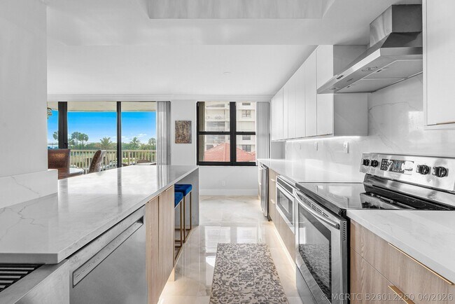 Photo - 5480 N Ocean Dr Unit A1c