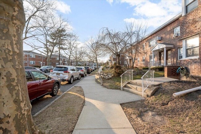 Photo - 87-37 Marengo St Condo Unit 1st Floor