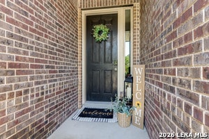 Photo - 1802 Ayleth Ave