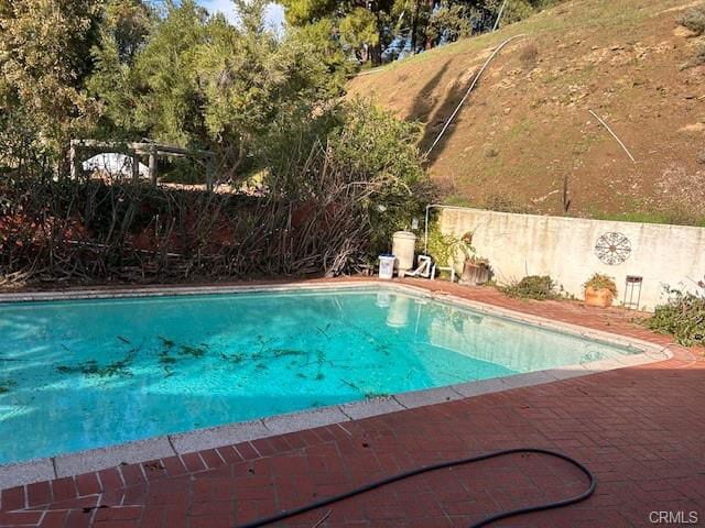 Building Photo - 22839 Epsilon St