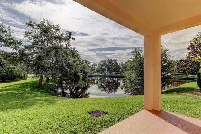 Photo - 1531 Ember Ln