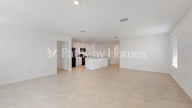 Photo - 4033 Dublin Ridge Dr