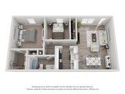 The Life at Beverly Palms_Cypress_2x1_936.jpg