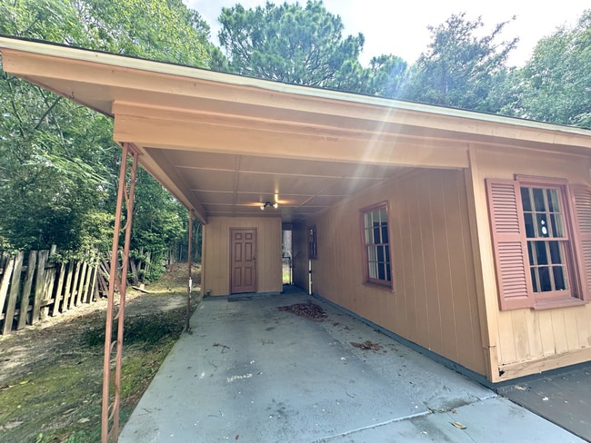Photo - 5452 Ardell Dr