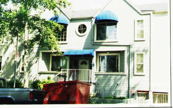 Photo - 519 South St