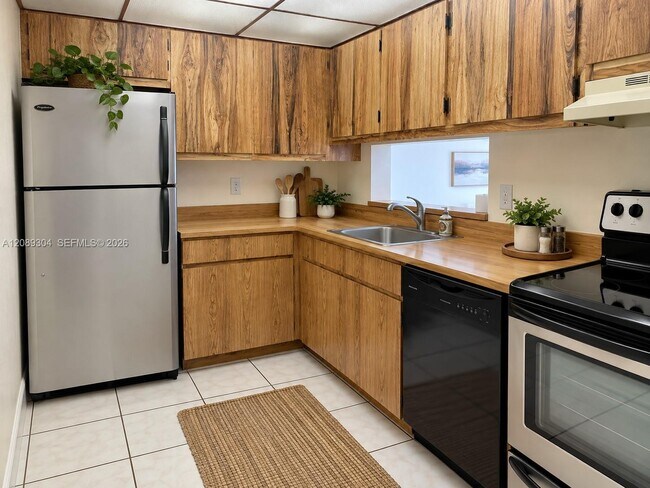 Photo - 8760 SW 133rd Avenue Rd Unit 103