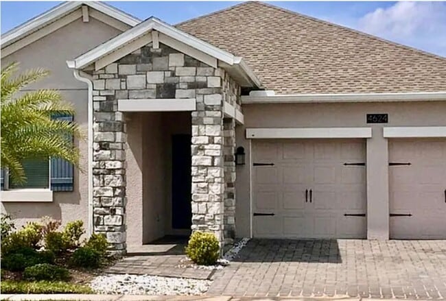 Photo - 4624 Fairy Tale Cir