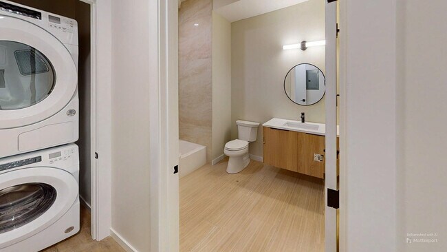 Photo - 24 Mt Pleasant St Unit 302