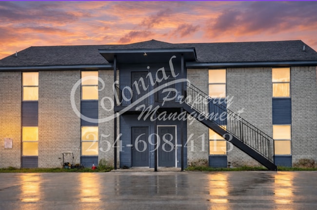 Building Photo - AVAILABLE NOW; APPLY TODAY AT OUR WEBSITE!!