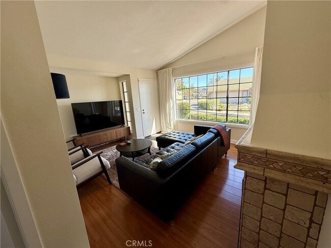 Photo - 12399 Blazing Star Ct