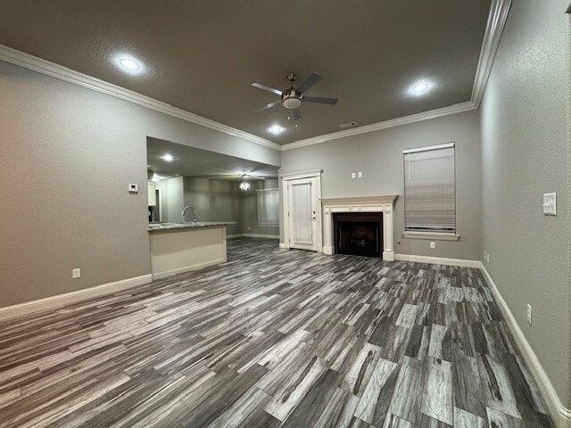Photo - 706 Oakley St