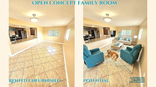 Photo - 16 SE 16th Pl Unit 2