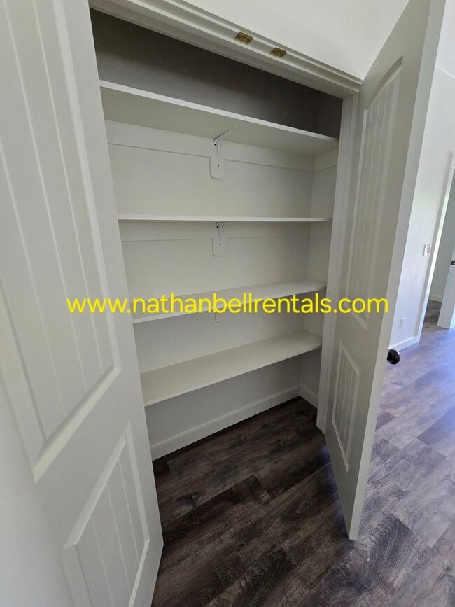 Photo - 264 Chisholm Trail Unit 266