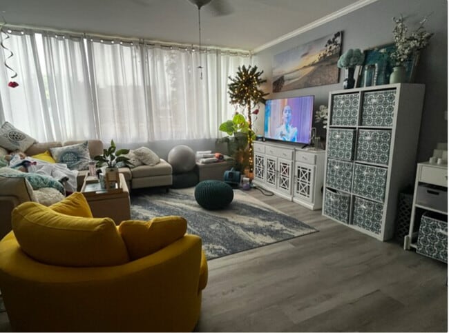 Photo - 111 Kahului Beach Rd