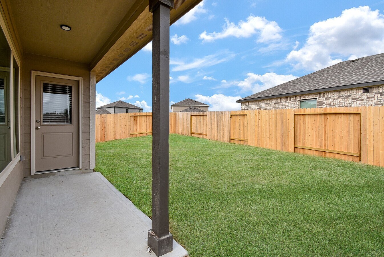 Photo - 8006 Camphor Ct