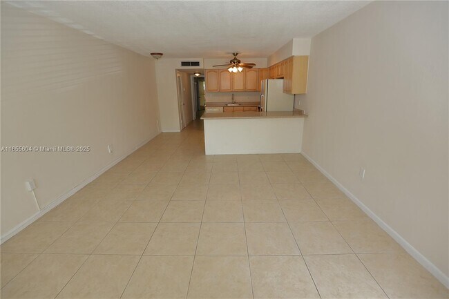 Building Photo - 1120 102nd St Unit 6 Rental