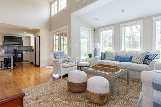 Photo - 12 Pond View Dr