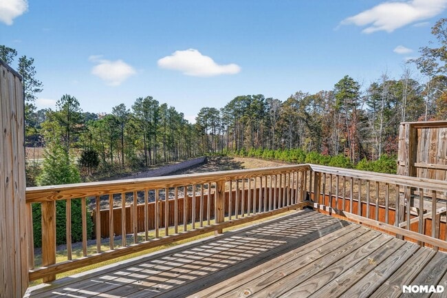 Photo - 3447 Hidden Valley Cir