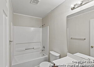 Photo - 14346 Markham Ln