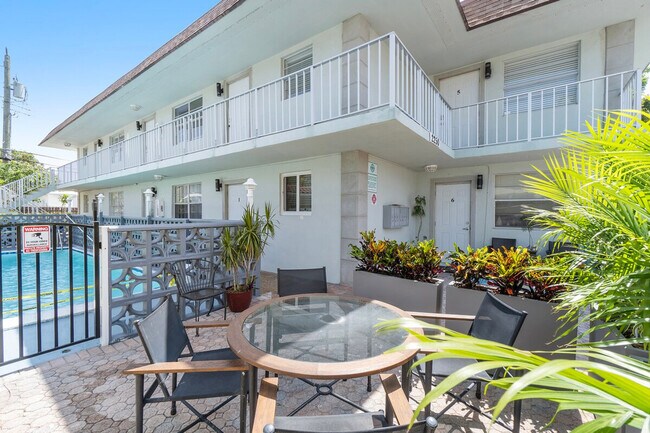 Photo - 560 SE 23rd Ave Unidad ID1468042P