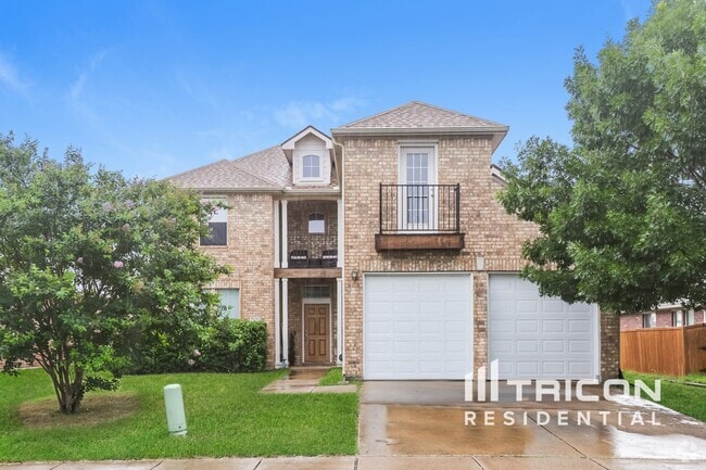 Building Photo - 7080 Alcala Rental