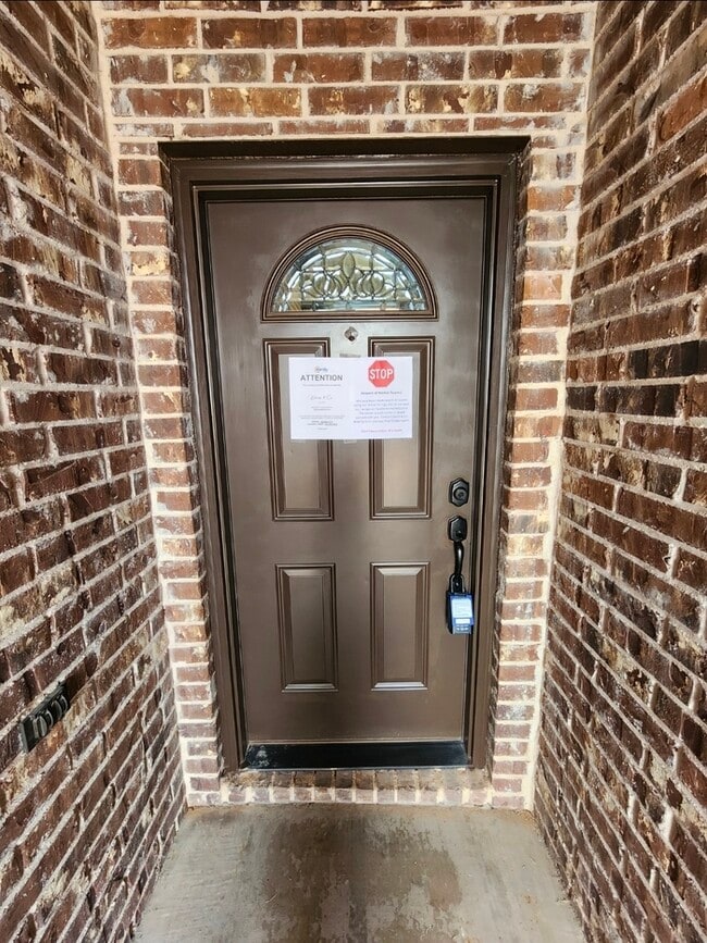 Photo - 3 bed 2 bath home